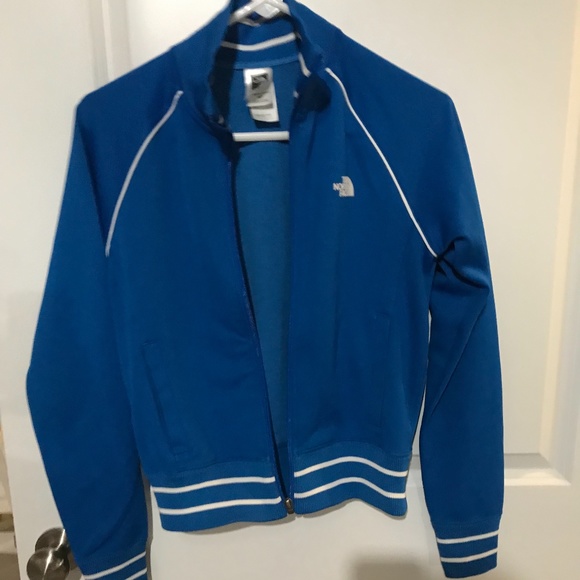 The North Face Jackets & Blazers - The North Face Jacket